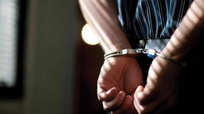 Title: State Security Arrests Syrian for Drug Trafficking in Bekaa