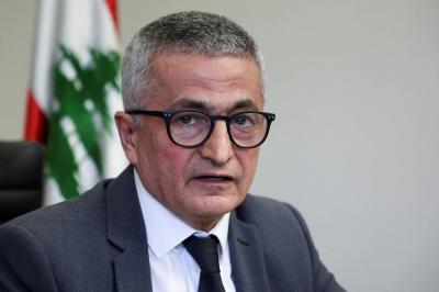 Five Decisions by the Minister of Finance: What Did They Include?