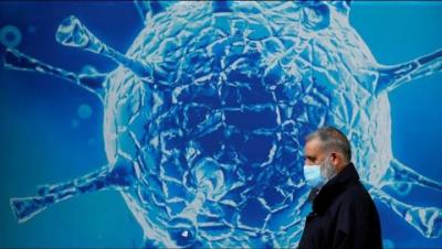 Biden: The Pandemic is Over