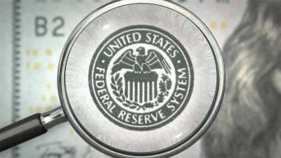 Title: Federal Reserve Approves UBS and Credit Suisse Deal in America