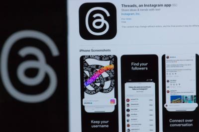 Twitter vs. Threads: Meta Officially Launches Competition in More Than 100 Countries