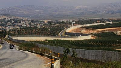 Title: Syrian Recruitment in the South Under the Banner of "Resistance to Israeli Aggression"