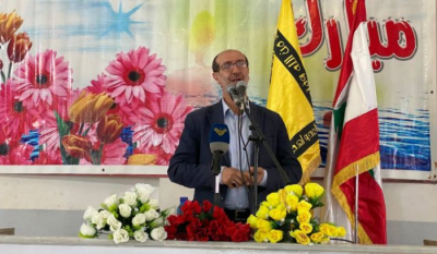 Moussaoui: Let’s Expedite the National Entitlement
