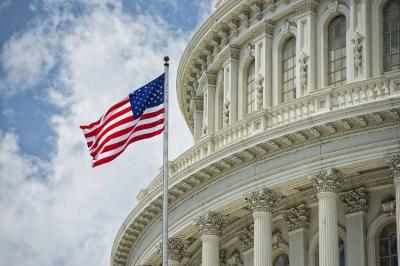 What is the Fate of the American Debt Crisis?