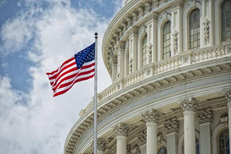 What is the Fate of the American Debt Crisis?