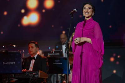 Saudi Arabia and Authentic Music