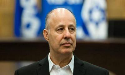 Israeli Official: Qatari Humanitarian Intervention in Gaza "Extremely Important"