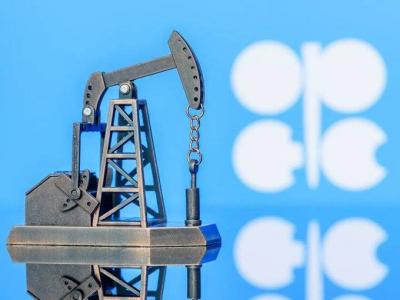 Iraqi Oil Ministry: OPEC+ Does Not Respond Quickly to Market Challenges