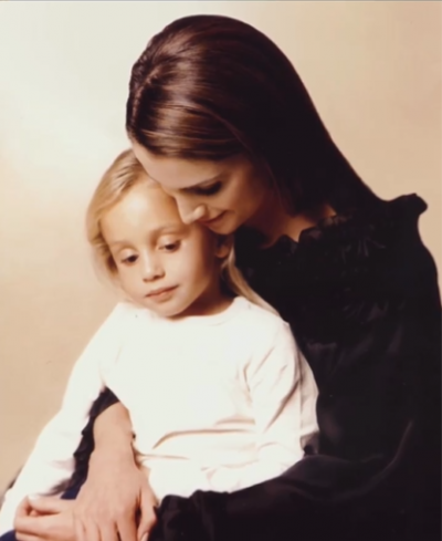 Queen Rania Shares Song for Daughter's Engagement