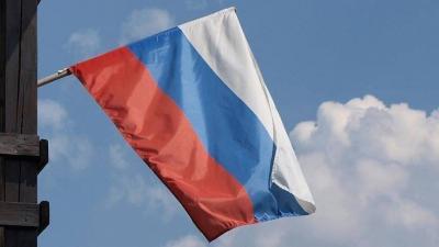 Russian Ambassador to Switzerland Rejects Idea of Hosting Peace Summit on Ukraine in Geneva