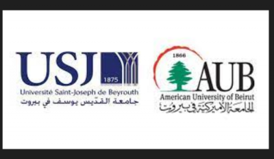 "American" and "Jesuit" Statement: Freedom of Expression is Fundamental
