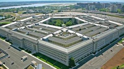 Pentagon: America Sends Air Defense Systems to the Middle East