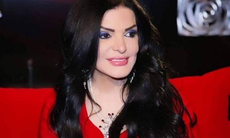 Lebanese Journalist Nidal Al-Ahmadiya's Social Media Accounts Suspended After Accusations of 