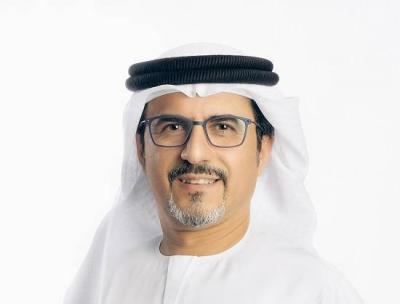 ADNOC Official Commends U.S. Government for Issuing Inflation Reduction Act