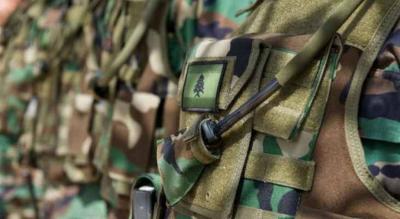 Army Discovers 20 Rocket Launchers: Details Revealed