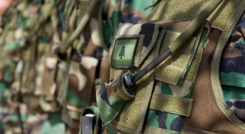 Army Discovers 20 Rocket Launchers: Details Revealed