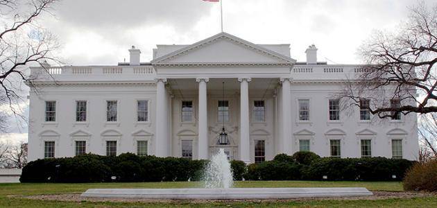 The White House Seeks Diplomatic Solutions in Gabon and Niger
