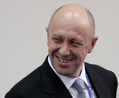 Title: Wagner Chief Offers to Reveal Russian Troop Locations in Ukraine