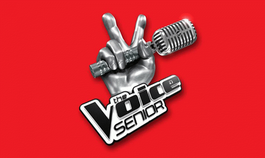 The Return of "The Voice" in Early Winter?