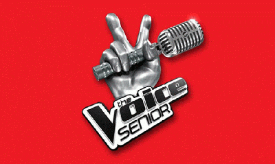 The Return of "The Voice" in Early Winter?