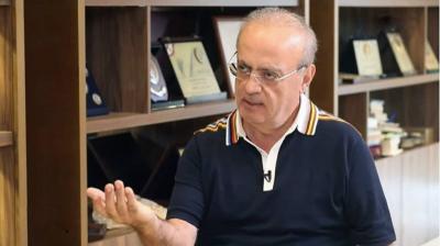 Wahhab Warns of Contaminated Fuels