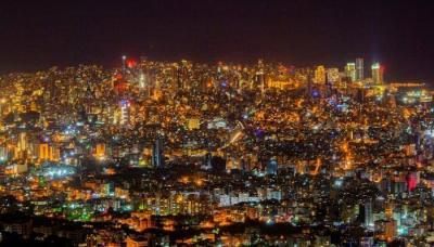 Electricity Supply Between 8 and 10 Hours Soon!