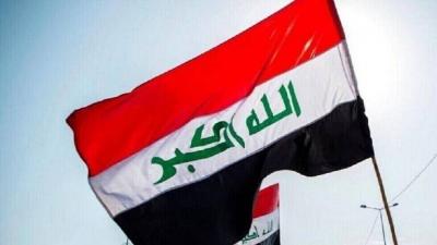 Iraqi Authorities Deny Airport Incident in Basra