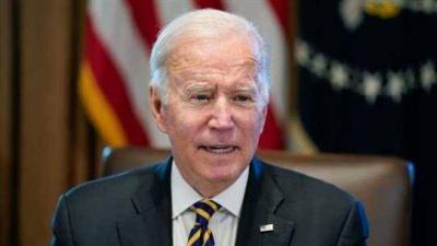 Biden Warns of "End of the World": Putin Isn't Joking!