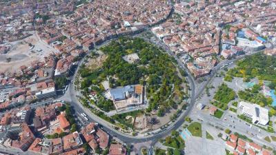 Earthquakes: From Turkey to Ethiopia