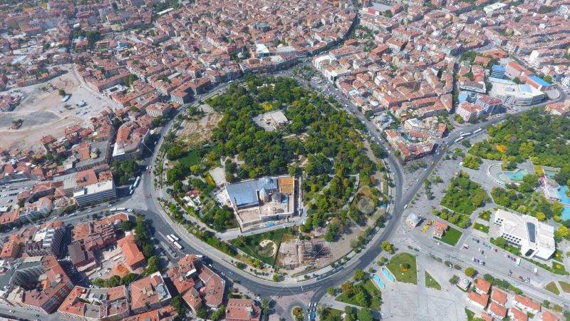 Earthquakes: From Turkey to Ethiopia