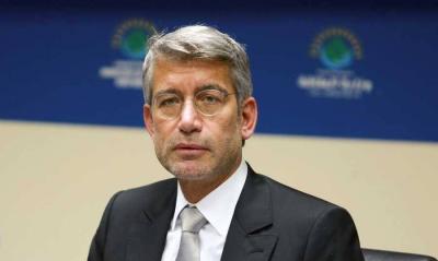 Title: Fiad: We are Two or Three Months Away from Knowing the Results of Drilling and Exploration