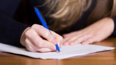 Official Exam Results to be Released at 3 PM Today