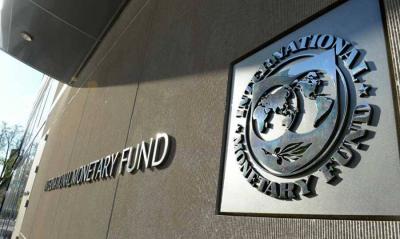 Global Economic Outlook for 2023