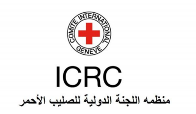 Red Cross Announces Release of Soldiers Detained by Rapid Support Forces