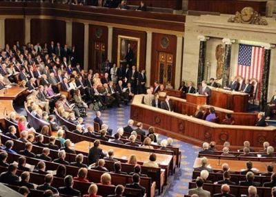 Democratic Delegation from the U.S. House of Representatives Visits Israel and the West Bank This Week