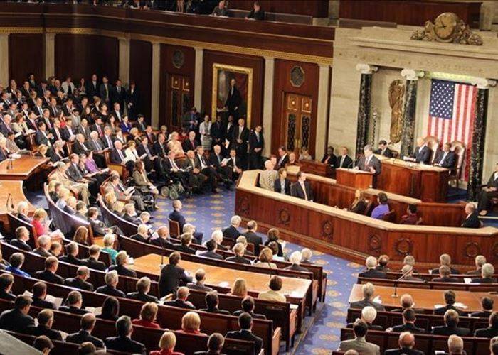 Democratic Delegation from the U.S. House of Representatives Visits Israel and the West Bank This Week