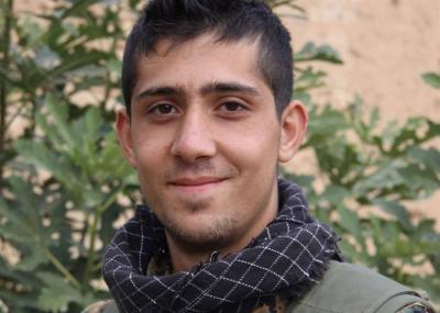 Israeli Drone Targets Resistance Member's Vehicle - Video