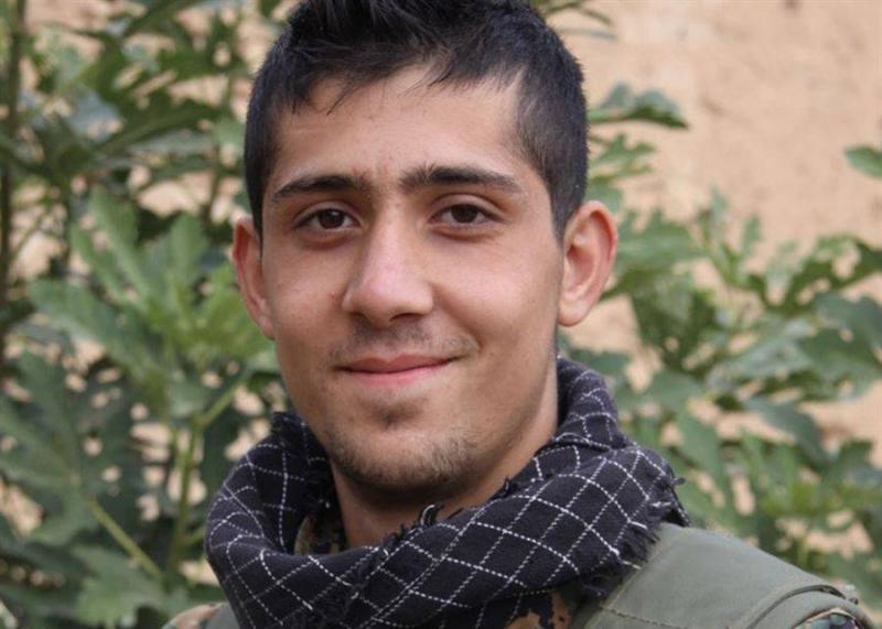 Israeli Drone Targets Resistance Member's Vehicle - Video