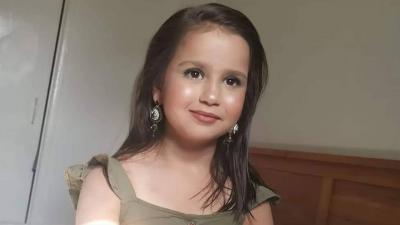 The Story of Sara Sharif, the Girl Who Was Found Dead in Britain