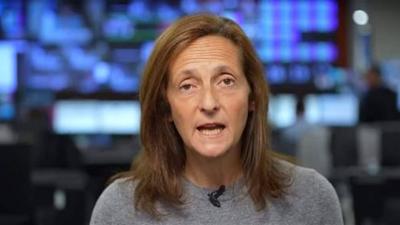 Video - Reuters Editor-in-Chief Calls for Transparent Investigation into the Killing of Photographer Issam Abdallah