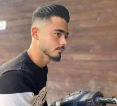 Shooting Incident in Khalde: Young Man Killed During Motorcycle Theft