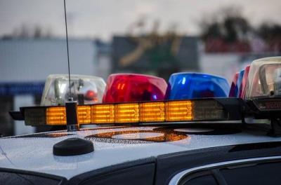 South African Police Pursue Those Involved in the Murder of 6 People