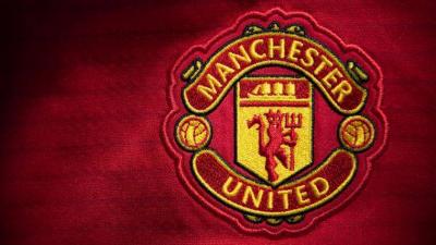 Manchester United Expects Revenue Increase in 2024