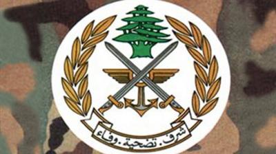 The Army Received the First Shipment of Qatari Fuel Donation