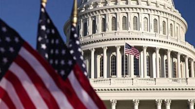 U.S. Transportation Department Suffers Cyber Intrusion