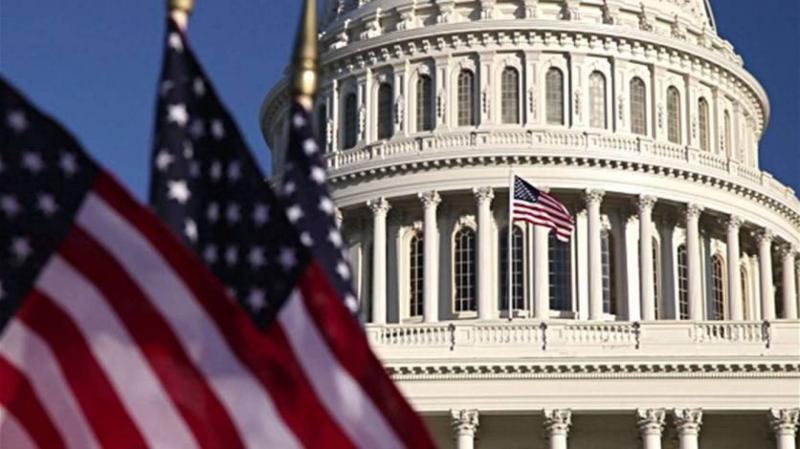 U.S. Transportation Department Suffers Cyber Intrusion