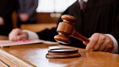 Conviction of Defendant Salah Abdeslam for Murder in the 2016 Brussels Bombings