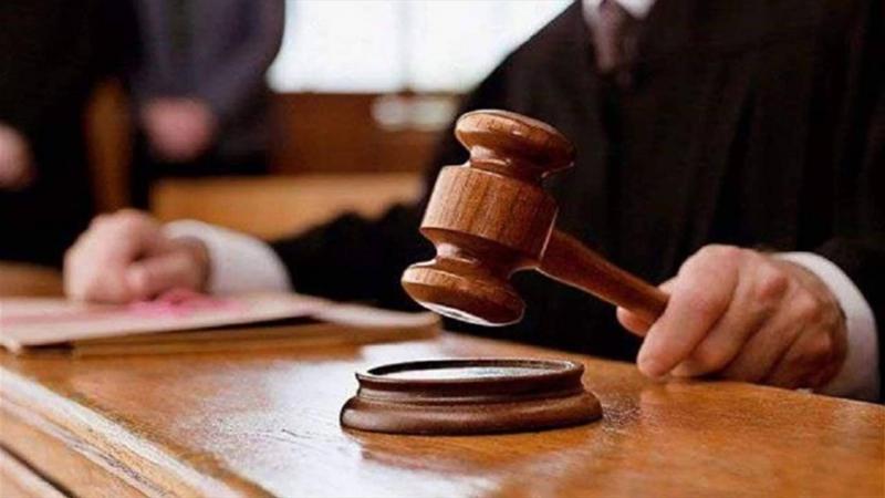 Conviction of Defendant Salah Abdeslam for Murder in the 2016 Brussels Bombings
