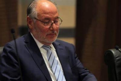 Title: Al-Halabi Cuts Participation in UNESCO Conference Due to Family Bereavement