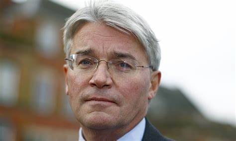 British Minister Calls for Wider Humanitarian Ceasefire in Gaza